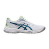 Asics Women's Upcourt 5 Volleyball Shoes