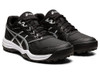 Asics Women's Gel-Lethal Field Shoe