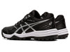 Asics Women's Gel-Lethal Field Shoe