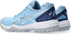 Asics Women's Gel-Lethal Field Shoe