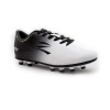 Zephz Wide Traxx Soccer Cleats