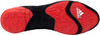 Adidas Adizero Wrestling Shoes
