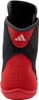 Adidas Adizero Wrestling Shoes