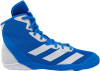 Adidas Adizero Wrestling Shoes