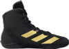 Adidas Adizero Wrestling Shoes
