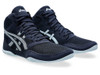 Asics Kids Snapdown 4 Grade School Wrestling Shoes