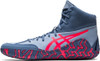Asics Men's Aggressor 5 Wrestling Shoes