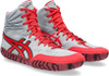 Asics Men's Aggressor 5 Wrestling Shoes