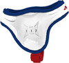 Adidas Extero Youth Ear Guard
