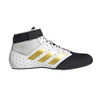 adidas Mat Hog 2.0 Men's Wrestling Shoe