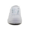 Zephz Youth Zenith Cheerleading Shoe, White