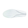 Zephz Youth Zenith Cheerleading Shoe, White