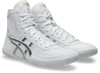 Asics Men's Prime Attack EX-EO Wrestling Shoes