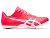 Asics Unisex Hypersprint 8 Track & Field Shoe