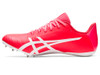 Asics Unisex Hypersprint 8 Track & Field Shoe