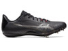 Asics Unisex Hypersprint 8 Track & Field Shoe