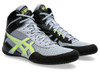 ASICS Men's Matcontrol 3 Wrestling Shoes
