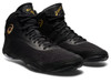 ASICS Men's Split Elite Wrestling Shoes