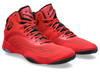 ASICS Men's Split Elite Wrestling Shoes