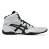 ASICS Men's Matflex 7 Wrestling Shoes