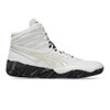 ASICS Men's Aggressor 6 Wrestling Shoes