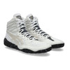 ASICS Men's Aggressor 6 Wrestling Shoes