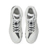 ASICS Men's Aggressor 6 Wrestling Shoes