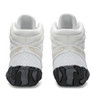 ASICS Men's Aggressor 6 Wrestling Shoes