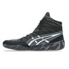 ASICS Men's Aggressor 6 Wrestling Shoes