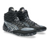 ASICS Men's Aggressor 6 Wrestling Shoes