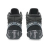 ASICS Men's Aggressor 6 Wrestling Shoes