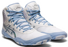 ASICS Women's MATBLAZER Wrestling Shoe