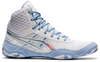 ASICS Women's MATBLAZER Wrestling Shoe