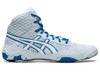 ASICS Women's MATBLAZER Wrestling Shoe