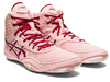 ASICS Women's MATBLAZER Wrestling Shoe
