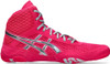 ASICS Women's MATBLAZER Wrestling Shoe