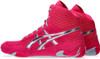 ASICS Women's MATBLAZER Wrestling Shoe