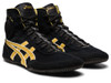 ASICS Men's DAN Gable EVO 3 Wrestling Shoes