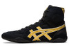 ASICS Men's DAN Gable EVO 3 Wrestling Shoes