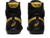 ASICS Men's DAN Gable EVO 3 Wrestling Shoes