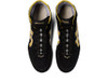 ASICS Men's DAN Gable EVO 3 Wrestling Shoes