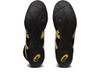 ASICS Men's DAN Gable EVO 3 Wrestling Shoes