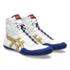 ASICS Men's DAN Gable EVO 3 Wrestling Shoes