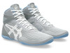 ASICS Kid's Matflex 7 Wrestling Shoes