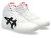 ASICS Kid's Matflex 7 Wrestling Shoes