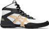 ASICS Kid's Matflex 7 Wrestling Shoes