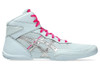 ASICS Kid's Matflex 7 Wrestling Shoes