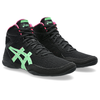 ASICS Kid's Matflex 7 Wrestling Shoes