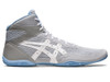 ASICS Men's Matflex 7 Wrestling Shoes