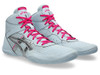 ASICS Men's Matflex 7 Wrestling Shoes